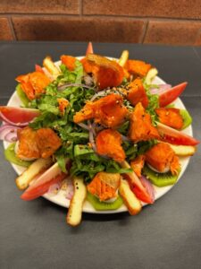 MyD Delivery Product Image