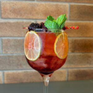 MyD Delivery Product Image