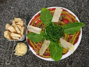 MyD Delivery Product Image