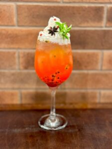 MyD Delivery Product Image