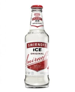 MyD Delivery Product Image