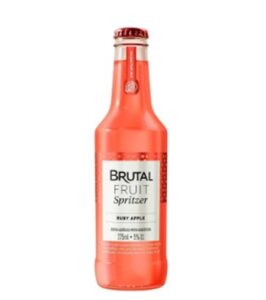 MyD Delivery Product Image