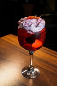 MyD Delivery Product Image