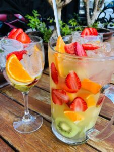 MyD Delivery Product Image