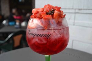 MyD Delivery Product Image