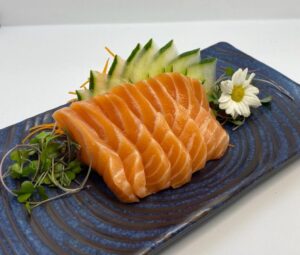 MyD Delivery Product Image