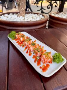 MyD Delivery Product Image