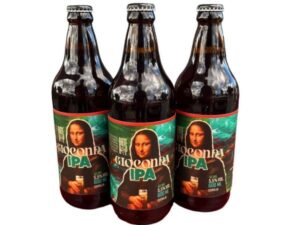 MyD Delivery Product Image