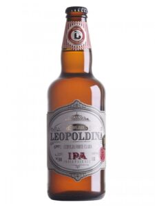 MyD Delivery Product Image