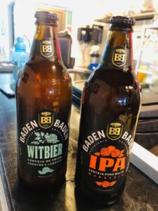 MyD Delivery Product Image