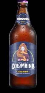 MyD Delivery Product Image