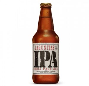 MyD Delivery Product Image