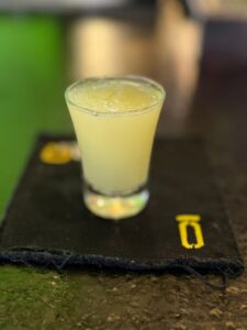 MyD Delivery Product Image