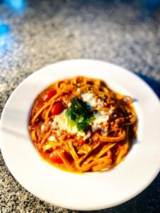 MyD Delivery Product Image