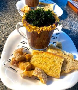 MyD Delivery Product Image