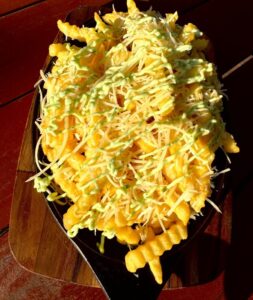 MyD Delivery Product Image