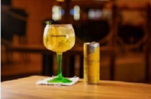 MyD Delivery Product Image