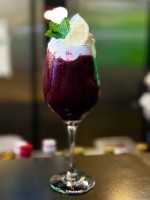 MyD Delivery Product Image