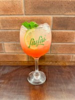 MyD Delivery Product Image