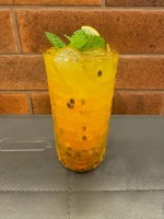 MyD Delivery Product Image