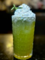 MyD Delivery Product Image