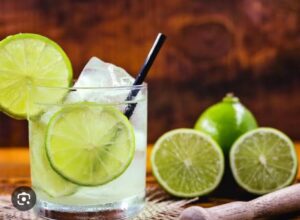 MyD Delivery Product Image