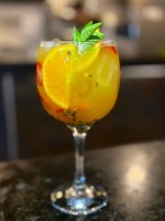 MyD Delivery Product Image