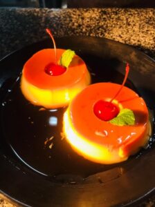 MyD Delivery Product Image