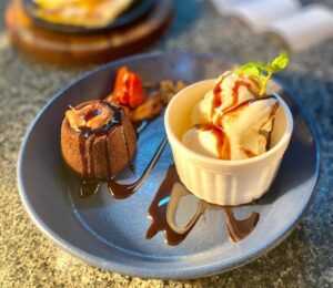 MyD Delivery Product Image