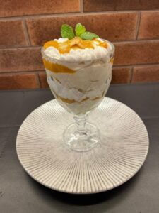 MyD Delivery Product Image