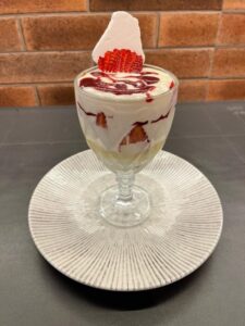 MyD Delivery Product Image