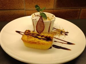 MyD Delivery Product Image