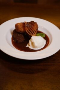 MyD Delivery Product Image