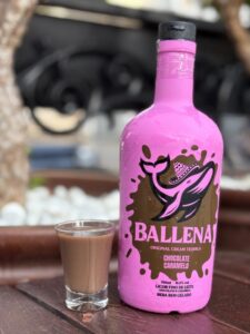 MyD Delivery Product Image