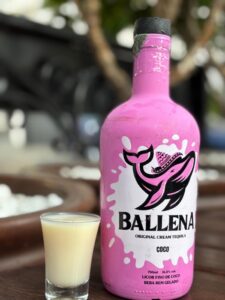 MyD Delivery Product Image