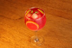 MyD Delivery Product Image