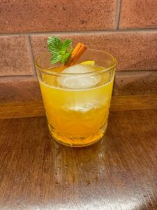 MyD Delivery Product Image