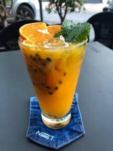 MyD Delivery Product Image