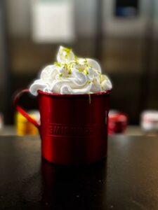 MyD Delivery Product Image