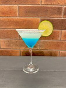 MyD Delivery Product Image