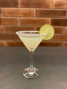 MyD Delivery Product Image