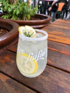 MyD Delivery Product Image