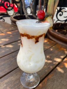 MyD Delivery Product Image