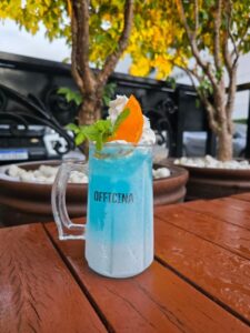 MyD Delivery Product Image