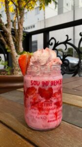 MyD Delivery Product Image