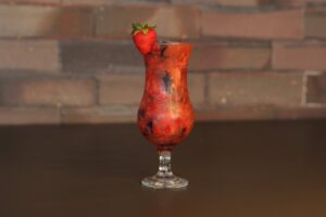 MyD Delivery Product Image