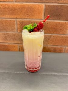 MyD Delivery Product Image