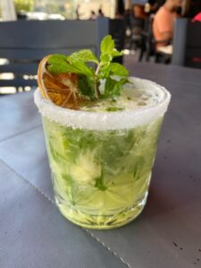 MyD Delivery Product Image