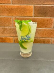 MyD Delivery Product Image