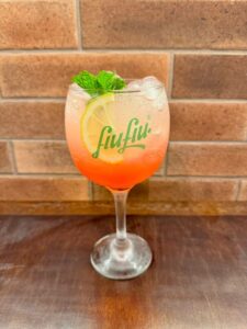 MyD Delivery Product Image